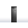 Lenovo H30-50 G1840/4GB/500/DVD-RW - 269002 - zdjęcie 3